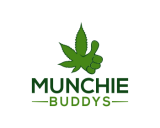 https://www.logocontest.com/public/logoimage/1595868330Munchie Buddys.png